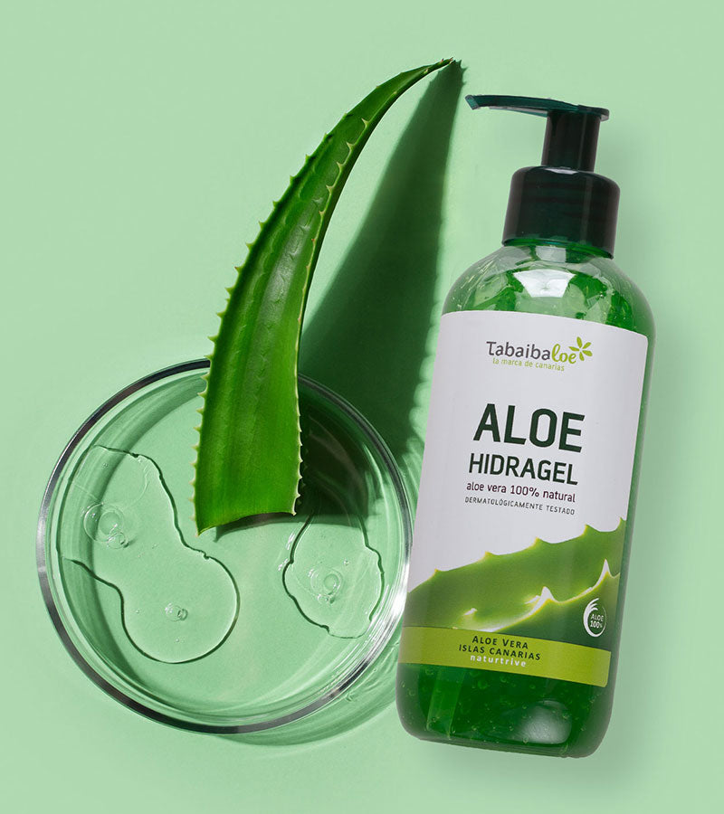 aloe vera gel peeling Disaar Aloe Vera Exfoliation Gel Facial Exfoliating Cream Whitening Pe –  ourshoppingcart main image 0